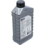 Bgs technic - huile hydraulique minérale 1l bgs 71036 Bgs technic - huile hydraulique minérale 1l bgs 71036