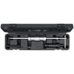 Bgs technic - kit de d�montage d'�crous antivol pour bmw, mini 10 pi�ces