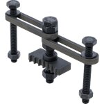 Bgs technic - outil de calage de volant d'inertie pour hyundai, kia