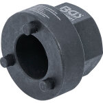 Bgs technic - outil de r�glage pour direction eps pour bmw, mercedes - benz bgs 72001