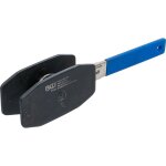 Bgs technic - outil repousse - pistons avec fonction cliquet