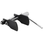 Bgs technic - force homme universel repousse - piston d'�trier, 91126