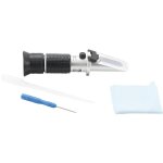 Bgs technic - refractometre controleur optique