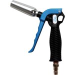 Soufflette air comprimé avec buse venturi bgs 8982 Soufflette air comprimé avec buse venturi bgs 8982
