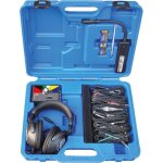 Bgs technic - bgs st�thoscope �lectronique, 3531