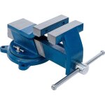 Bgs technic - tau en acier forg� m�choires 125 mm