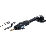 Bgs technic - bgs tron�onneuse pneumatique extra longue t�te plate 376 mm - 3268