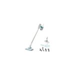 Black&decker - balai vapeur 8 en1 1500w prêt 30sec 2 puissances vap 2 brosses a patin bhsm15fx08qs Black&decker - balai vapeur 8 en1 1500w prêt 30sec 2 puissances vap 2 brosses a patin bhsm15fx08qs