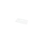 Biaa10 biaa10siuk biaa10uk biaa12 r�frig�rateur cong�lateur tiroir avant transparente - indesit