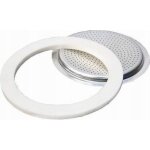 Bialetti 0800039 pi�ce et accessoire de machine � caf� support de filtre et jeu de joints