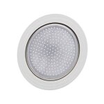 Bialetti - 1 silicon joint + 1 filtre 6 cups inox 1184060