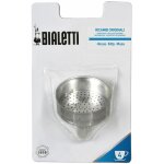 Blister entonnoir 4t venus - bialetti