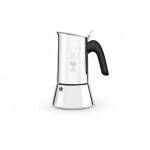 Bialetti - cafetière italienne 4 tasses 0007254 / cn Bialetti - cafetière italienne 4 tasses 0007254 / cn