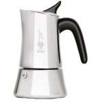 Bialetti - cafetiere moon exclusive 4 t Bialetti - cafetiere moon exclusive 4 t