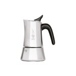 Bialetti - cafetire italienne 6 tasses 0009052