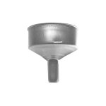 Entonnoir pour cafeti�re en aluminium tz 6 bialetti