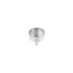 Bialetti - entonnoir pour cafetire moka - 2 tasses
