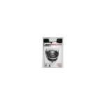 Bialetti - entonnoir pour mukka 2 tasses - sous blister Bialetti - entonnoir pour mukka 2 tasses - sous blister