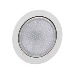 Bialetti - joint silicone + 1 filtre inox pour cafetiere 4 tasses