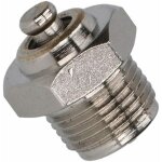 Bialetti - soupape de s�curit� diam�tre 9mm mukka