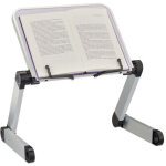 Bibliotheque reglable en hauteur