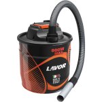Aspirateur à cendres électrique ashley 111 lt. 18 800 w avec fonction souffleur Aspirateur à cendres électrique ashley 111 lt. 18 800 w avec fonction souffleur