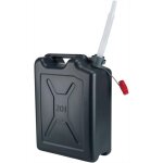 Jerrycan militaire carburant 20 litres pressol 21127 Jerrycan militaire carburant 20 litres pressol 21127