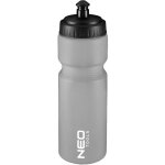 Bidon de vlo de 700 ml
