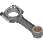 Bielle moteur diesel en alliage d'aluminium haute r�sistance pour g�n�rateur 186f 188f