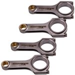 Bielle for suzuki gsx - r1000 gsxr - 1000 05 - 08 k5 k6 k7 k8 conrod con rods pleuel