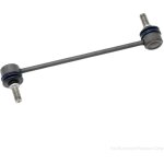 Biellette de barre stabilisatrice pour renault laguna iii 5 portes (bt, bt0 / 1) tc2169