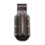 Bière holster, holster bière classique, Étui à bière en cuir pu, support de bière pu utilisé pour diverses ... Bière holster, holster bière classique, Étui à bière en cuir pu, support de bière pu utilisé pour diverses ...