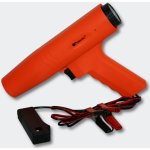 Bigb - lampe stroboscopique au x�non pour calage de l'allumage