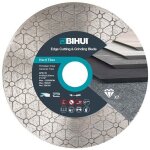 Bihui - disque de biseautage pour tous types de carreaux �125mm by pavilift