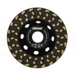 Bihui - disque de surfa�age extr�me �125 turbo cup