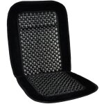 Billes pour tapis de siège auto csm - 01 amio - 01386 Billes pour tapis de siège auto csm - 01 amio - 01386