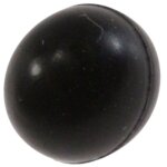 Bille valve securit� anti retour (503052) cafeti�re, machine � caf� magimix