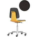 Bimos - sige d'atelier labsit, pitement cinq branches avec