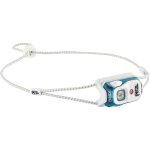 Lampe frontale led petzl bindi  batterie 200 lm e102aa02 q671552