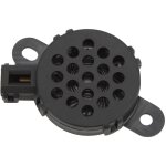 Jeffergarden bip sonore électronique alarme sonore continue 25640 - 7s200 remplacement pour nissan armada ... Jeffergarden bip sonore électronique alarme sonore continue 25640 - 7s200 remplacement pour nissan armada ...