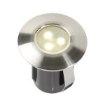 Garden lights - birch - spot a encastrer - 12v - 10lm - 0. 5w - 3000k Garden lights - birch - spot a encastrer - 12v - 10lm - 0. 5w - 3000k