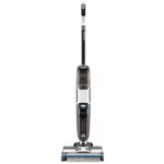 Bissell - aspirateur balai b3641n crosswave hf3 cordless pro Bissell - aspirateur balai b3641n crosswave hf3 cordless pro
