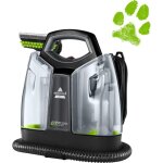 Bissell - shampouineuse 37288