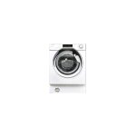 Indesit lave - linge int�grable indesit biwdil861485eu