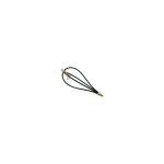 Passe partout pour baguettes tire fils