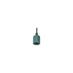 Bizline - scie tr�pan sds diam�tre 68mm