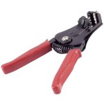 Bkl electronic - 2803002 pour �lectricien pince � d�nuder 6 � 2. 50 mm� a763143