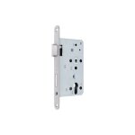 Bks - serrure anti - panique  encastrer 1201 fkt. d rd 20 / 65 / 72 / 9mm din l va - b - 12010 - 42 ...