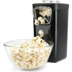 Appareil � popcorn black et decker bxpc1100e