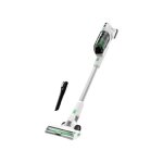 Black&decker - black + decker - aspirateur balai sans fil 18 v, 1 batterie 2, 0 ah li - ion, chargeur ...